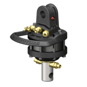 Rotator GR10