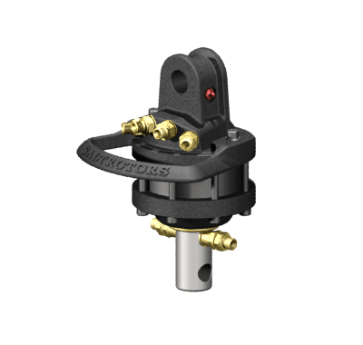Rotator GR10