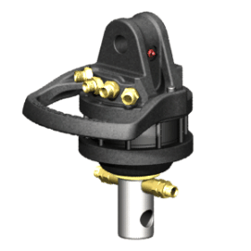 Rotator GR 30
