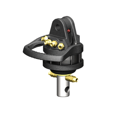 Rotator GR 30