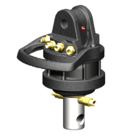 Rotator GR 46