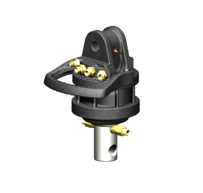Rotator GR 46
