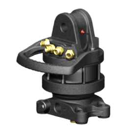 Rotator GR 463