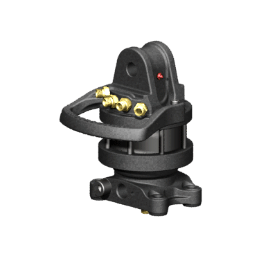 Rotator GR 463