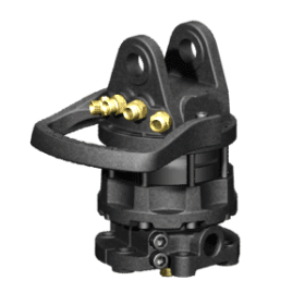Rotator GR 603