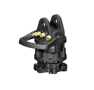 Rotator GR 603