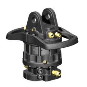 Rotator GR 105 DB