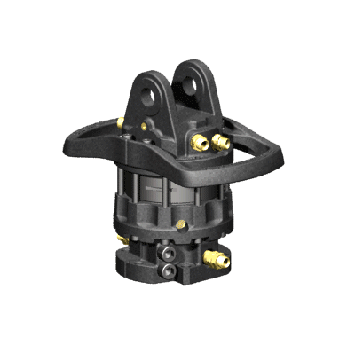 Rotator GR 105 DB