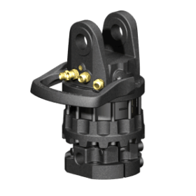 Rotator GR 16 S