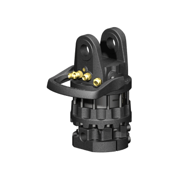 Rotator GR 16 S