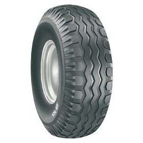 Roue complète 12,5/80x15,3