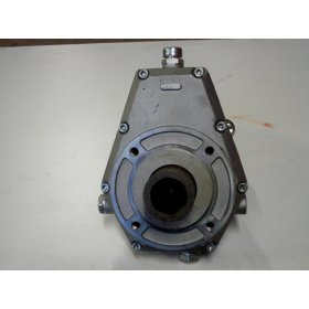 Multiplicateur femelle GR2