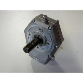 Multiplicateur mâle GR3
