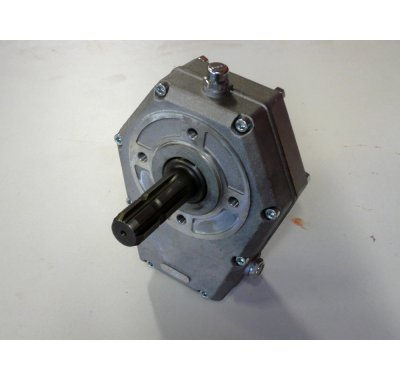 Multiplicateur mâle GR3