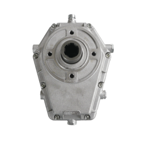 Multiplicateur femelle GR3