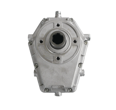 Multiplicateur femelle GR3