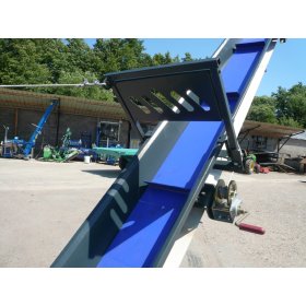 Bande tapis 4m