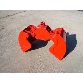 Benne preneuse 50L