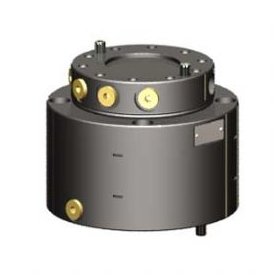 Rotator CPR5