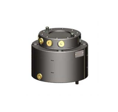 Rotator CPR5
