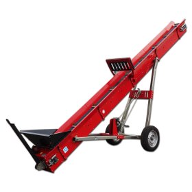 Tapis monte bois 5,50m; largeur 300 mm