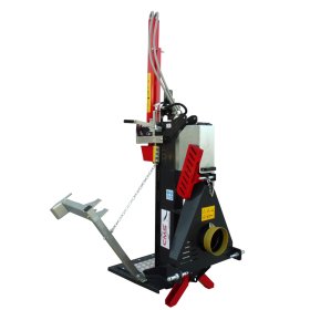 Fendeuse de bûches EVO 21 groupe hydraulique