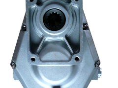 Multiplicateur femelle GR2