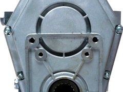 Multiplicateur mâle GR3