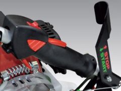 Treuil portable à câble VF150 Forest Winch