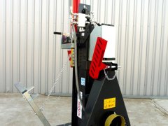 Fendeuse de bûches EVO 30 groupe hydraulique