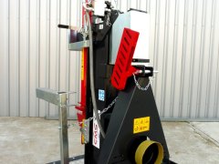 Fendeuse de bûches EVO 30 groupe hydraulique
