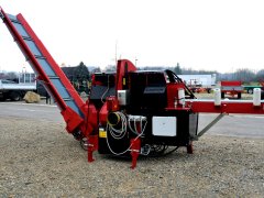 Combiné CMS 480