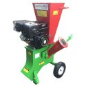 - Gamme semi-Pro