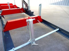 Scierie mobile SM-790