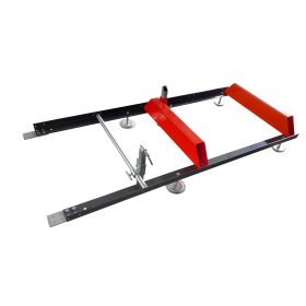 Rallonge scierie mobile SM-790