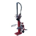 - Gamme semi-PRO