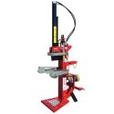 - Gamme PRO