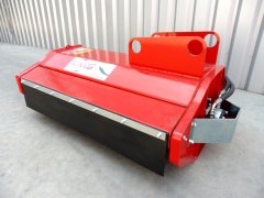 Tête de broyage CMS1050