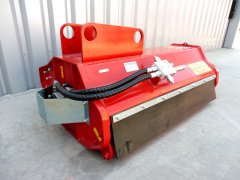 Tête de broyage CMS1050