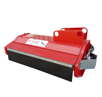 Tête de broyage CMS1050