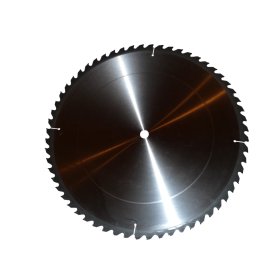 Disque carbure Ø700mm