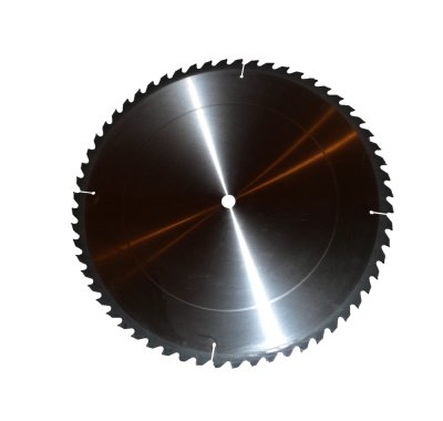 Disque carbure Ø700mm