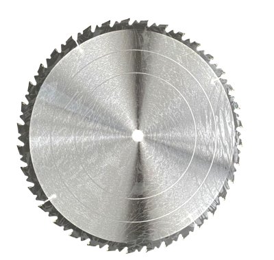 Disque carbure Ø600mm