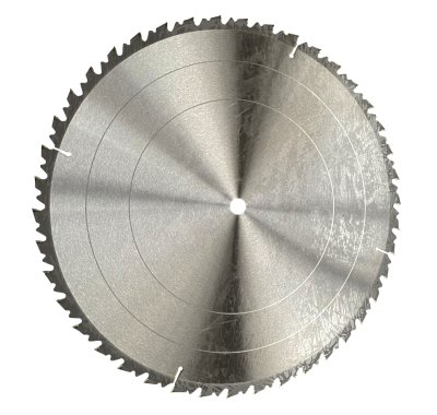 Disque carbure Ø700mm