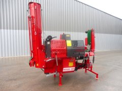 Combiné WOOD 395 C