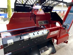 Combiné CMS 420