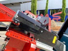 Scie circulaire automatique ULTRA EVO CMS constructeur
