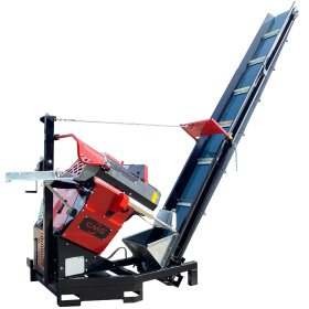 Scie circulaire automatique ULTRA EVO CMS