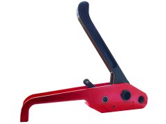 Pince tendeur CMS feuillard fagoteuse