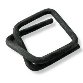 Attache feuillard fagoteuse CMS